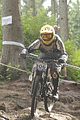 gdc_ilmenau_07_07_2012_1315